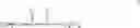 Fig. 43 - N-sulfonylaminocarbonyl containing compounds