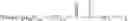 Fig. 45 - N-sulfonylaminocarbonyl containing compounds