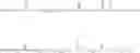 Fig. 47 - N-sulfonylaminocarbonyl containing compounds