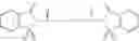 Fig. 50 - N-sulfonylaminocarbonyl containing compounds