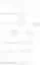 Fig. 51 - N-sulfonylaminocarbonyl containing compounds