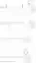 Fig. 52 - N-sulfonylaminocarbonyl containing compounds