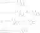 Fig. 53 - N-sulfonylaminocarbonyl containing compounds