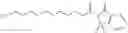 Fig. 54 - N-sulfonylaminocarbonyl containing compounds