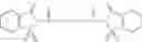 Fig. 57 - N-sulfonylaminocarbonyl containing compounds