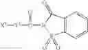 Fig. 59 - N-sulfonylaminocarbonyl containing compounds