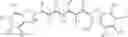 Fig. 02 - Mobility-modifying cyanine dyes