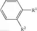 Fig. 08 - Mobility-modifying cyanine dyes