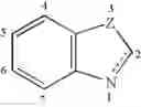 Fig. 09 - Mobility-modifying cyanine dyes