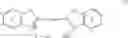 Fig. 10 - Mobility-modifying cyanine dyes