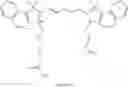 Fig. 12 - Mobility-modifying cyanine dyes