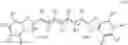 Fig. 16 - Mobility-modifying cyanine dyes