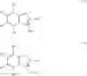 Fig. 19 - Mobility-modifying cyanine dyes