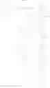 Fig. 22 - Mobility-modifying cyanine dyes