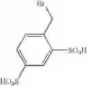 Fig. 33 - Mobility-modifying cyanine dyes