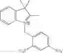 Fig. 34 - Mobility-modifying cyanine dyes
