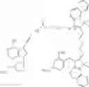 Fig. 40 - Mobility-modifying cyanine dyes