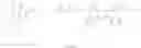 Fig. 44 - Mobility-modifying cyanine dyes
