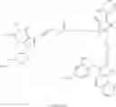 Fig. 45 - Mobility-modifying cyanine dyes