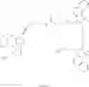 Fig. 46 - Mobility-modifying cyanine dyes