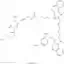 Fig. 48 - Mobility-modifying cyanine dyes