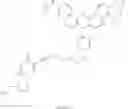 Fig. 49 - Mobility-modifying cyanine dyes