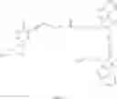 Fig. 50 - Mobility-modifying cyanine dyes