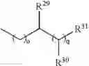 Fig. 53 - Mobility-modifying cyanine dyes
