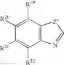 Fig. 55 - Mobility-modifying cyanine dyes