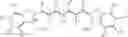Fig. 56 - Mobility-modifying cyanine dyes