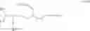 Fig. 63 - Mobility-modifying cyanine dyes