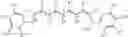 Fig. 65 - Mobility-modifying cyanine dyes
