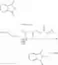 Fig. 10 - Processes for the preparation of N-substituted phthalimides
