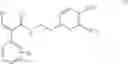 Fig. 02 - Z-substituted acrylamides, methods for production thereof and agents comprising the same