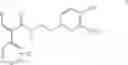 Fig. 03 - Z-substituted acrylamides, methods for production thereof and agents comprising the same