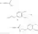 Fig. 04 - Z-substituted acrylamides, methods for production thereof and agents comprising the same