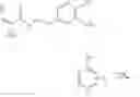 Fig. 06 - Z-substituted acrylamides, methods for production thereof and agents comprising the same