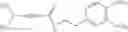 Fig. 07 - Z-substituted acrylamides, methods for production thereof and agents comprising the same