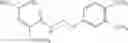 Fig. 08 - Z-substituted acrylamides, methods for production thereof and agents comprising the same
