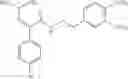 Fig. 09 - Z-substituted acrylamides, methods for production thereof and agents comprising the same