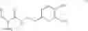 Fig. 16 - Z-substituted acrylamides, methods for production thereof and agents comprising the same