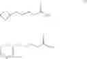 Fig. 03 - Method for producing thioctic acid