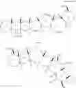 Fig. 02 - Novel method for wholly synthesizing of ciguatoxin ctx3c derivative