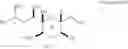 Fig. 05 - Novel method for wholly synthesizing of ciguatoxin ctx3c derivative