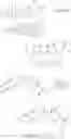 Fig. 07 - Novel method for wholly synthesizing of ciguatoxin ctx3c derivative