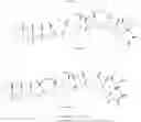 Fig. 09 - Novel method for wholly synthesizing of ciguatoxin ctx3c derivative
