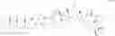 Fig. 17 - Novel method for wholly synthesizing of ciguatoxin ctx3c derivative