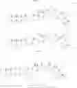 Fig. 20 - Novel method for wholly synthesizing of ciguatoxin ctx3c derivative
