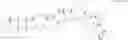 Fig. 23 - Novel method for wholly synthesizing of ciguatoxin ctx3c derivative