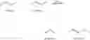 Fig. 03 - Modified method for producing surfactant alcohols and surfactant alcohol ethers, the products of said method and use of the same
